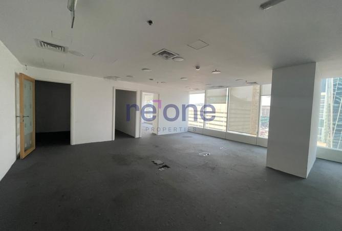 141914893 - Property Image 2