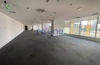 Office Space - Studio for rent in Nassima Tower - Sheikh Zayed Road - Dubai Office Space - Studio for rent in Nassima Tower - Sheikh Zayed Road - Dubai