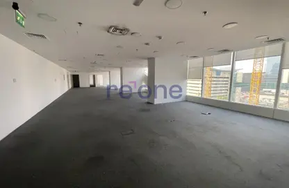 Office Space - Studio for rent in Nassima Tower - Sheikh Zayed Road - Dubai