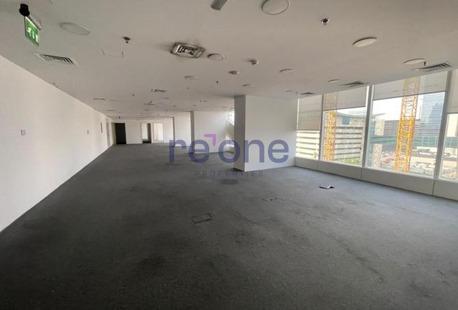 141914893 - Property Main Image