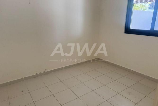 106862166 - Property Image 3