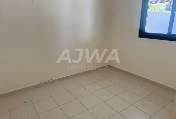 106862166 - Property Image 3