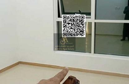 Apartment - 2 Bedrooms - 2 Bathrooms for sale in City Tower - Al Nuaimiya - Ajman Apartment - 2 Bedrooms - 2 Bathrooms for sale in City Tower - Al Nuaimiya - Ajman