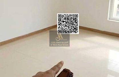 Apartment - 2 Bedrooms - 2 Bathrooms for sale in City Tower - Al Nuaimiya - Ajman Apartment - 2 Bedrooms - 2 Bathrooms for sale in City Tower - Al Nuaimiya - Ajman