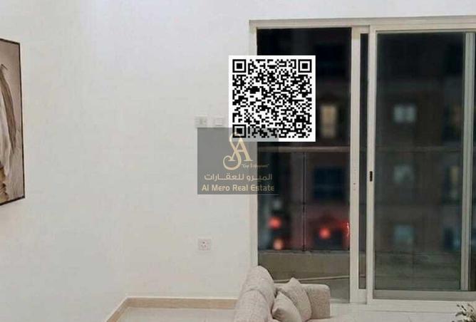 102413291 - الصورة الرئيسية للعقار