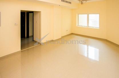 Apartment - 1 Bedroom - 2 Bathrooms for rent in Alfa Residence - District 13 - Jumeirah Village Circle - Dubai