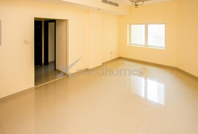 132010115 - Property Image 2