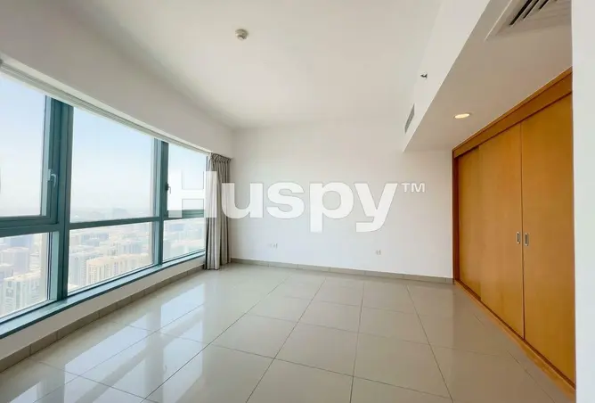 165602237 - Property Image 2