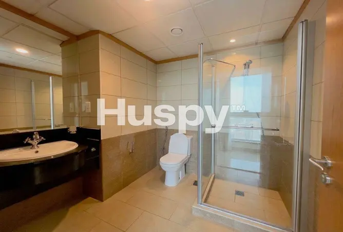 165602237 - Property Image 3
