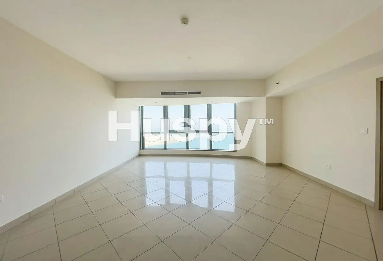 165602237 - Property Main Image