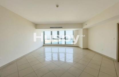 Apartment - 2 - 4 for rent in Capital Plaza Tower A - Capital Plaza - Corniche Road - Abu Dhabi Apartment - 2 - 4 for rent in Capital Plaza Tower A - Capital Plaza - Corniche Road - Abu Dhabi