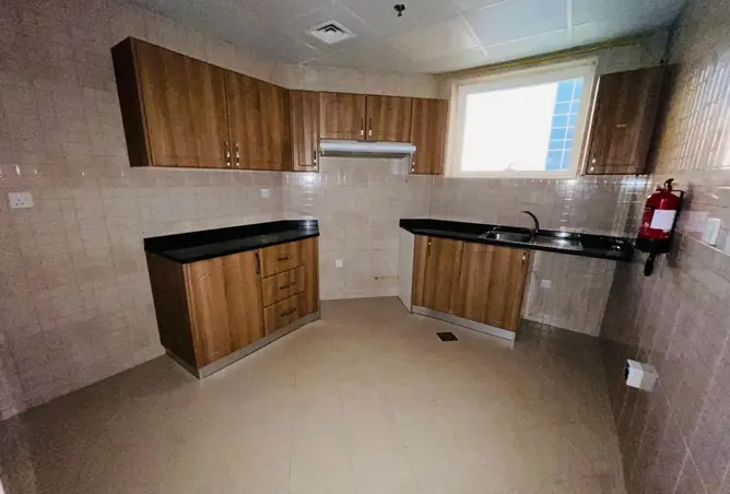 147339198 - Property Image 2