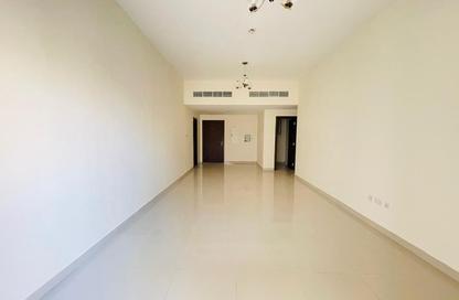 Apartment - 2 - 3 for rent in Al Warqa'a 1 - Al Warqa'a - Dubai Apartment - 2 - 3 for rent in Al Warqa'a 1 - Al Warqa'a - Dubai