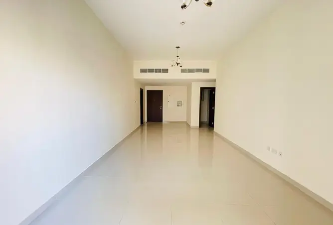 147339198 - Property Image 3