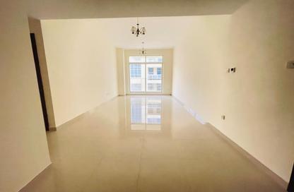 Apartment - 2 - 3 for rent in Al Warqa'a 1 - Al Warqa'a - Dubai