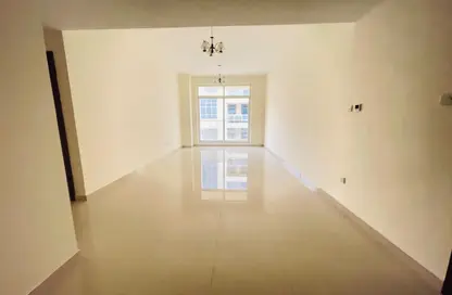 Apartment - 2 Bedrooms - 3 Bathrooms for rent in Al Warqa'a 1 - Al Warqa'a - Dubai