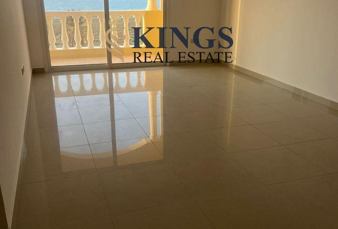 71085831 - صورة العقار 2