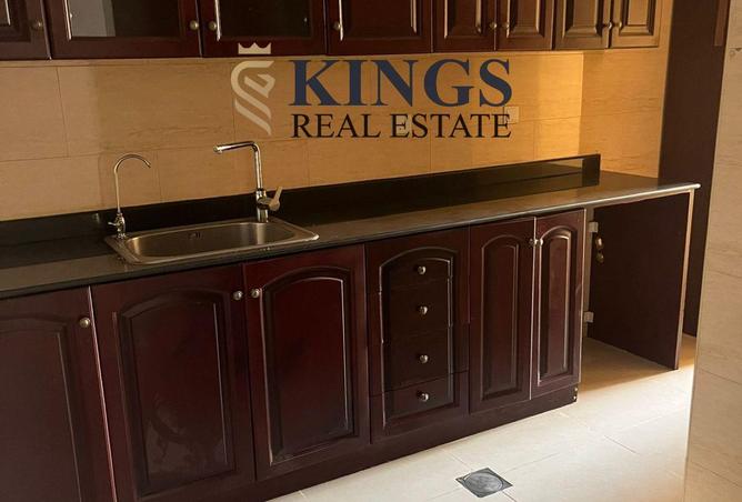 71085831 - صورة العقار 3