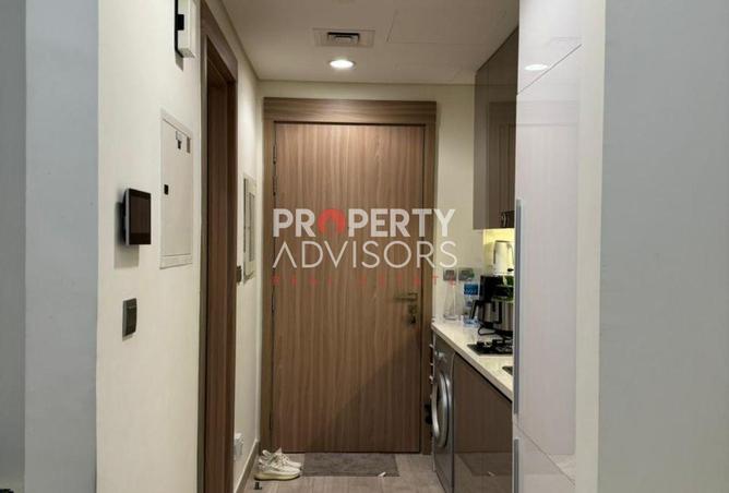 85322476 - Property Image 3