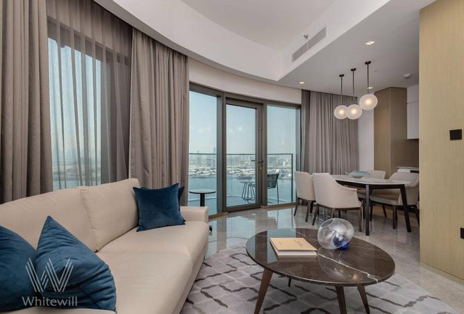 56530051 - صورة العقار 2