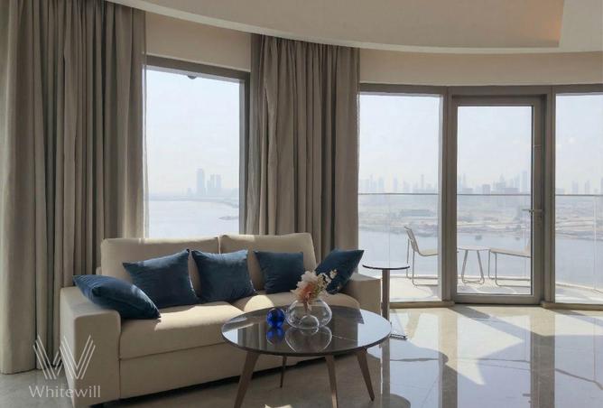 56530051 - صورة العقار 2