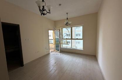 Apartment - 2 Bedrooms - 3 Bathrooms for rent in Muweileh Community - Muwaileh Commercial - Sharjah Apartment - 2 Bedrooms - 3 Bathrooms for rent in Muweileh Community - Muwaileh Commercial - Sharjah