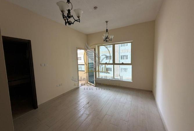 126120166 - Property Main Image