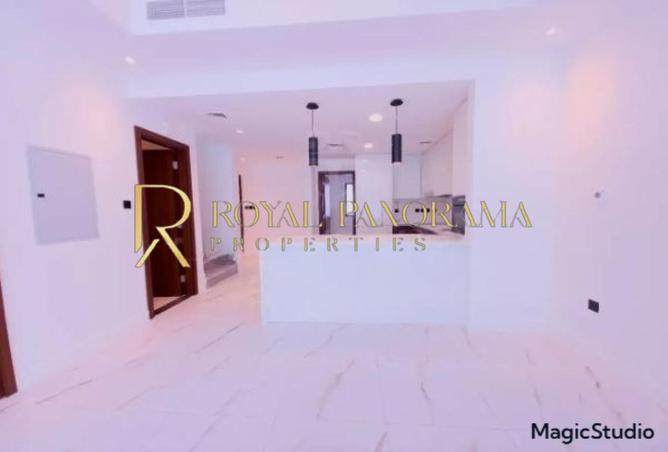 117248403 - Property Image 3