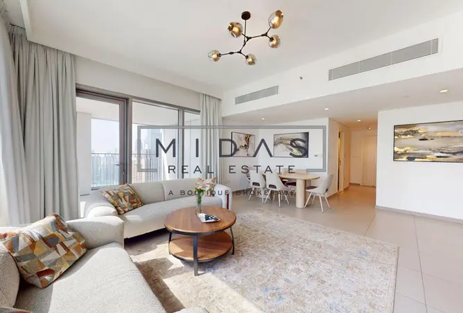 146468717 - Property Image 3