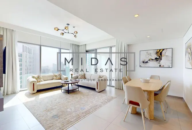 146468717 - Property Image 2