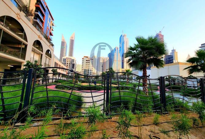 61662319 - Property Image 2