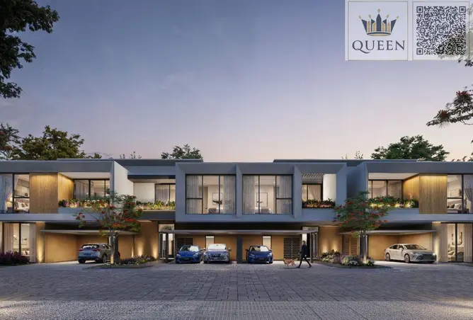 160988252 - Property Image 3