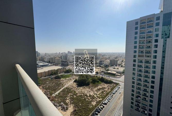 16050290 - الصورة الرئيسية للعقار