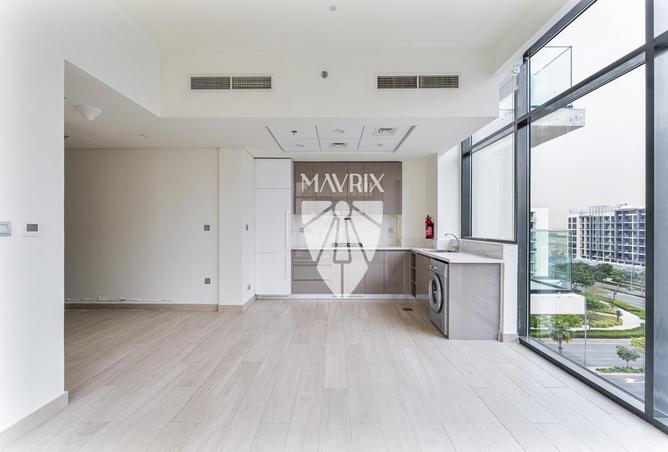 76177097 - Property Image 3