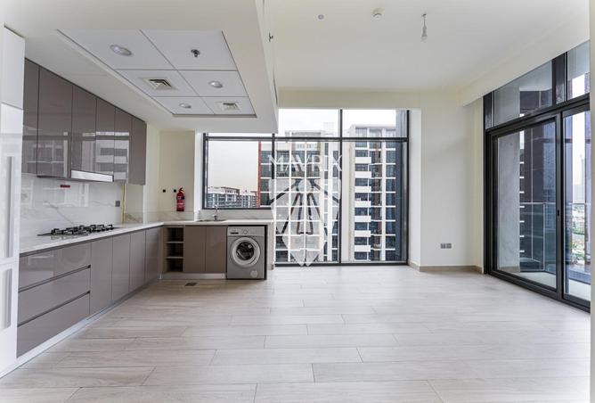 76177097 - Property Image 2