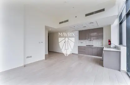 شقة - غرفة نوم - 1 حمام للايجار في 27 عزيزي ريفيرا - عزيزي ريفيرا - ميدان واحد - ميدان - دبي