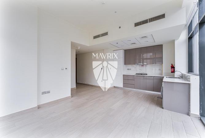 76177097 - Property Main Image