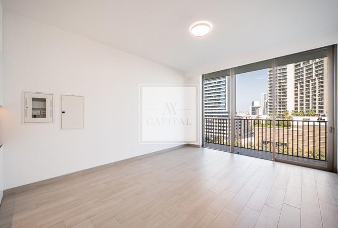 128386572 - Property Image 2