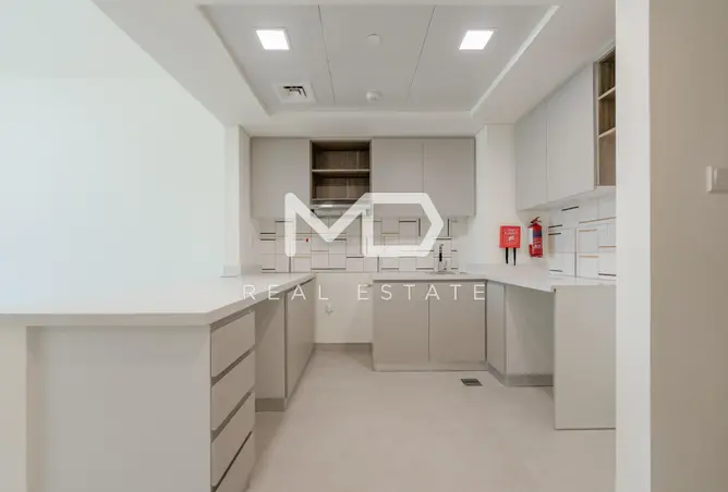 149079367 - Property Image 3