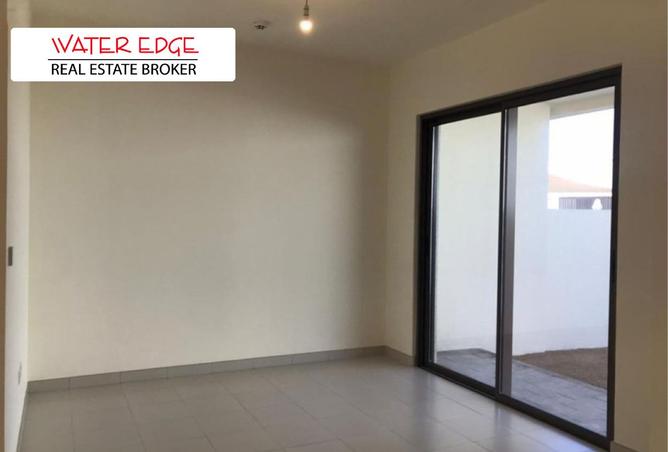 130662816 - Property Image 2
