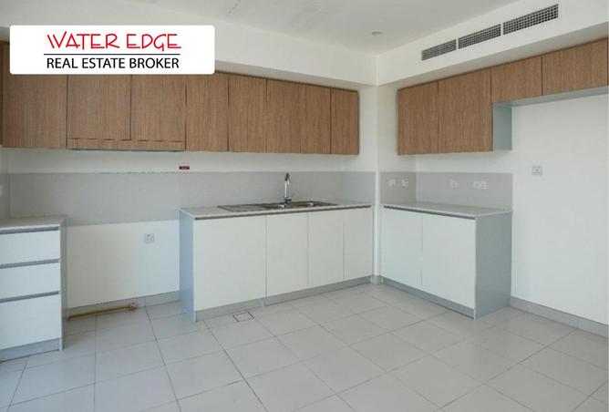 130662816 - Property Image 3