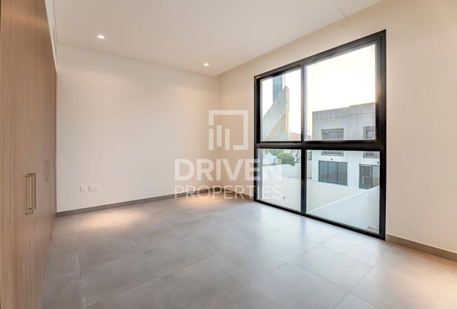 15998895 - صورة العقار 3