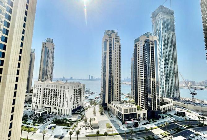 65561997 - Property Image 2