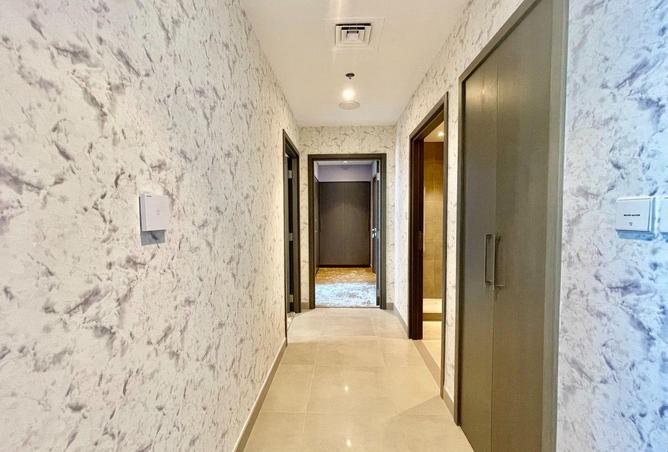 65561997 - Property Image 3