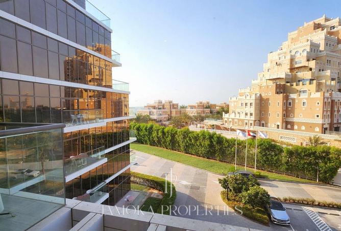 141917578 - Property Image 2