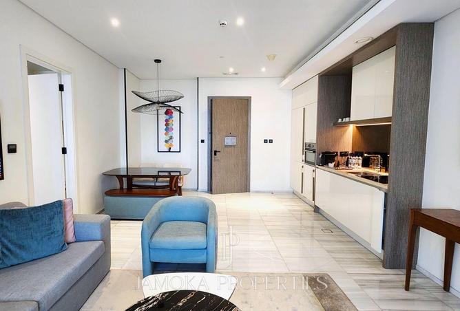 141917578 - Property Image 3