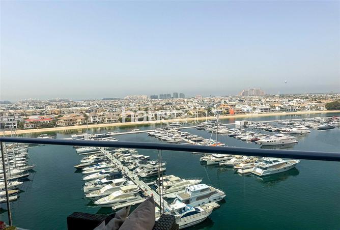 60139787 - صورة العقار 3