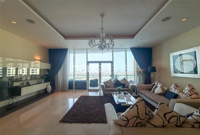 60139787 - الصورة الرئيسية للعقار