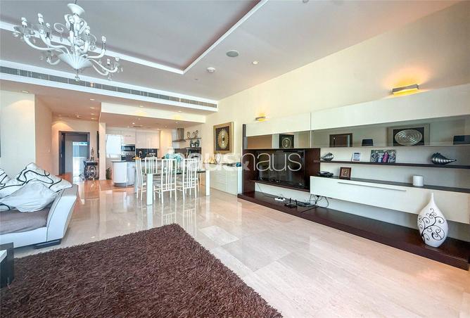 60139787 - صورة العقار 2