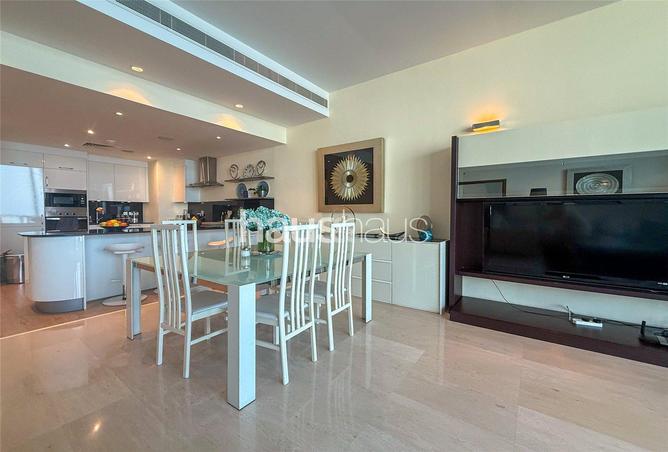 60139787 - صورة العقار 2